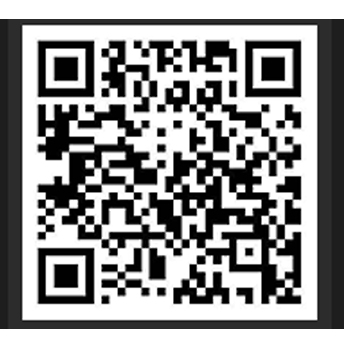 永华证券官网正式登录入口